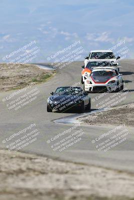 media/Mar-29-2025-Speed Ventures (Sat) [[9900210f0d]]/Green/Session 2 (Phil Hill)/